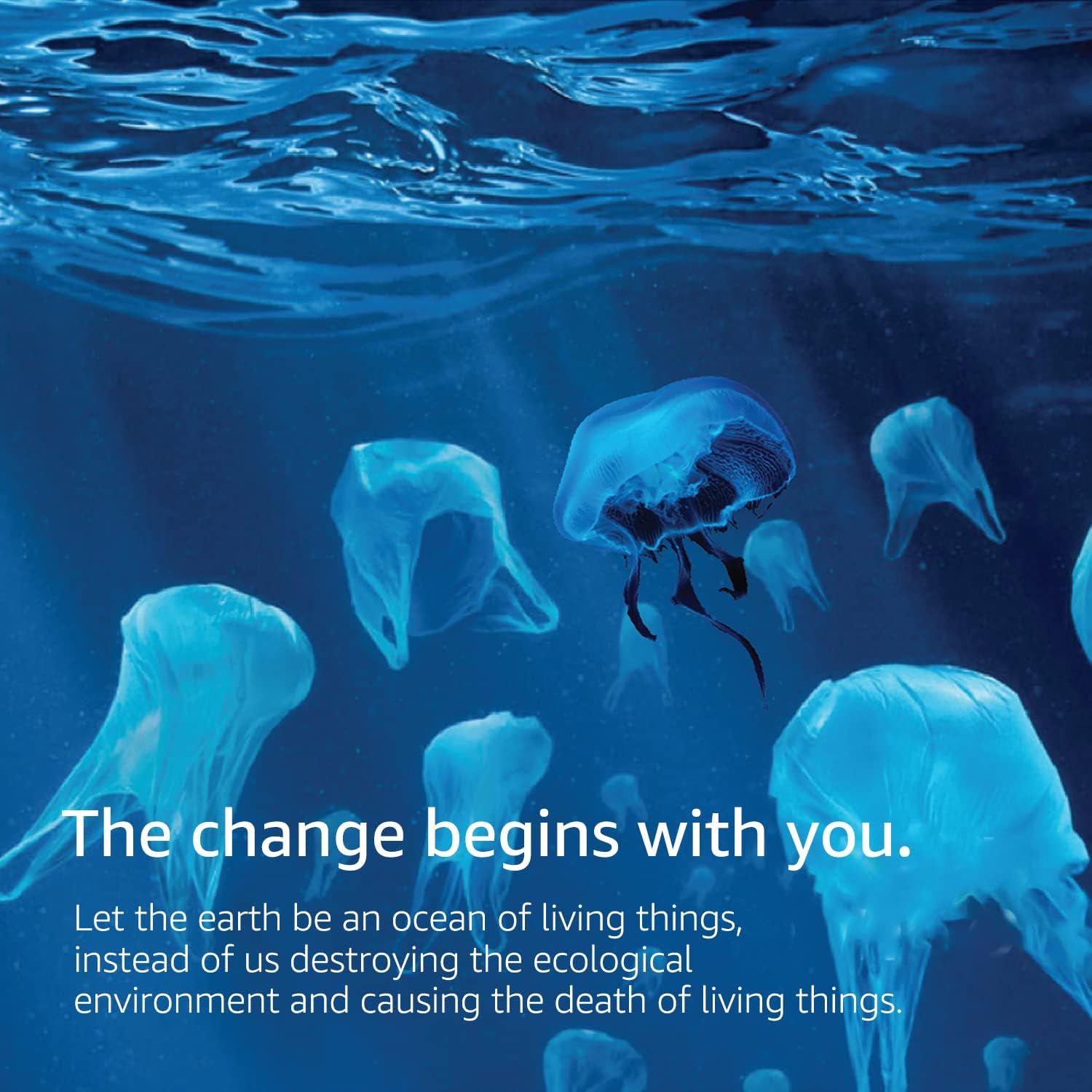 100% Eco Friendly Compostable No Plastic Knives Forks Spoons Utensils Set-Toppalletfly