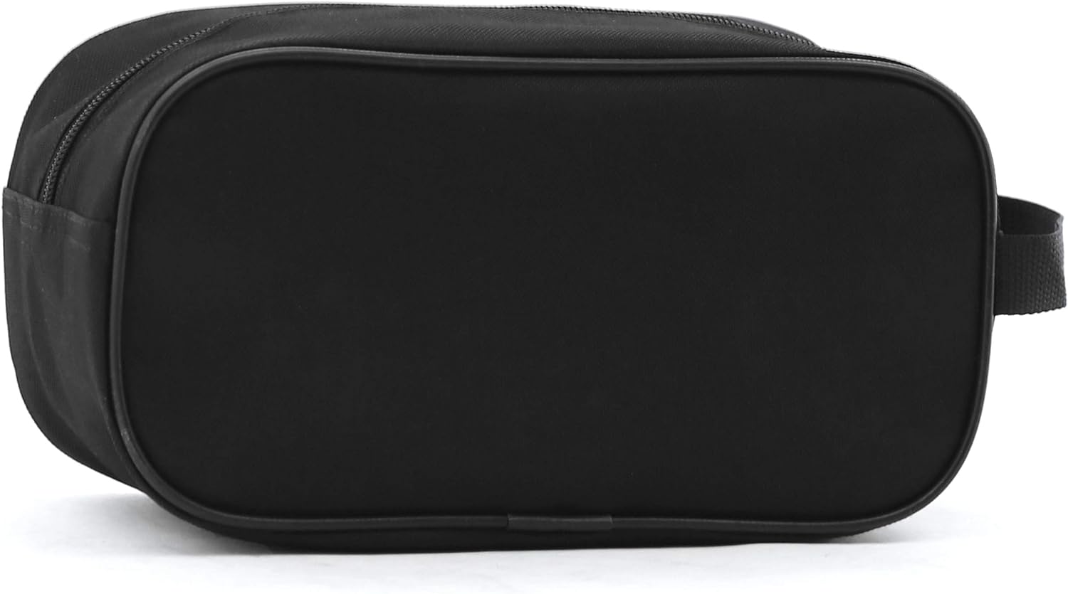 4-Piece Luggage Travel Set, Expandable-Toppalletfly