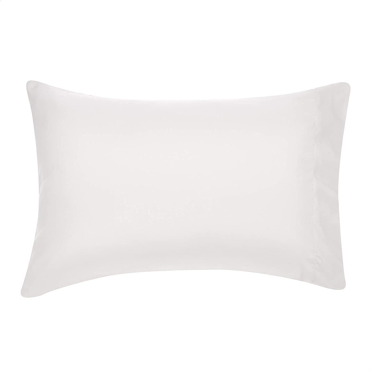 7 Piece Lightweight Microfiber Comforter Bedding Set-Toppalletfly