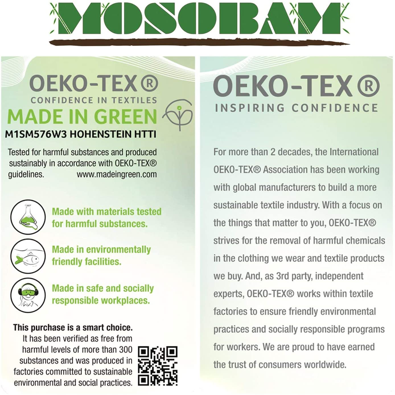 8pcs Large Oversized Bathroom Set-Toppalletfly