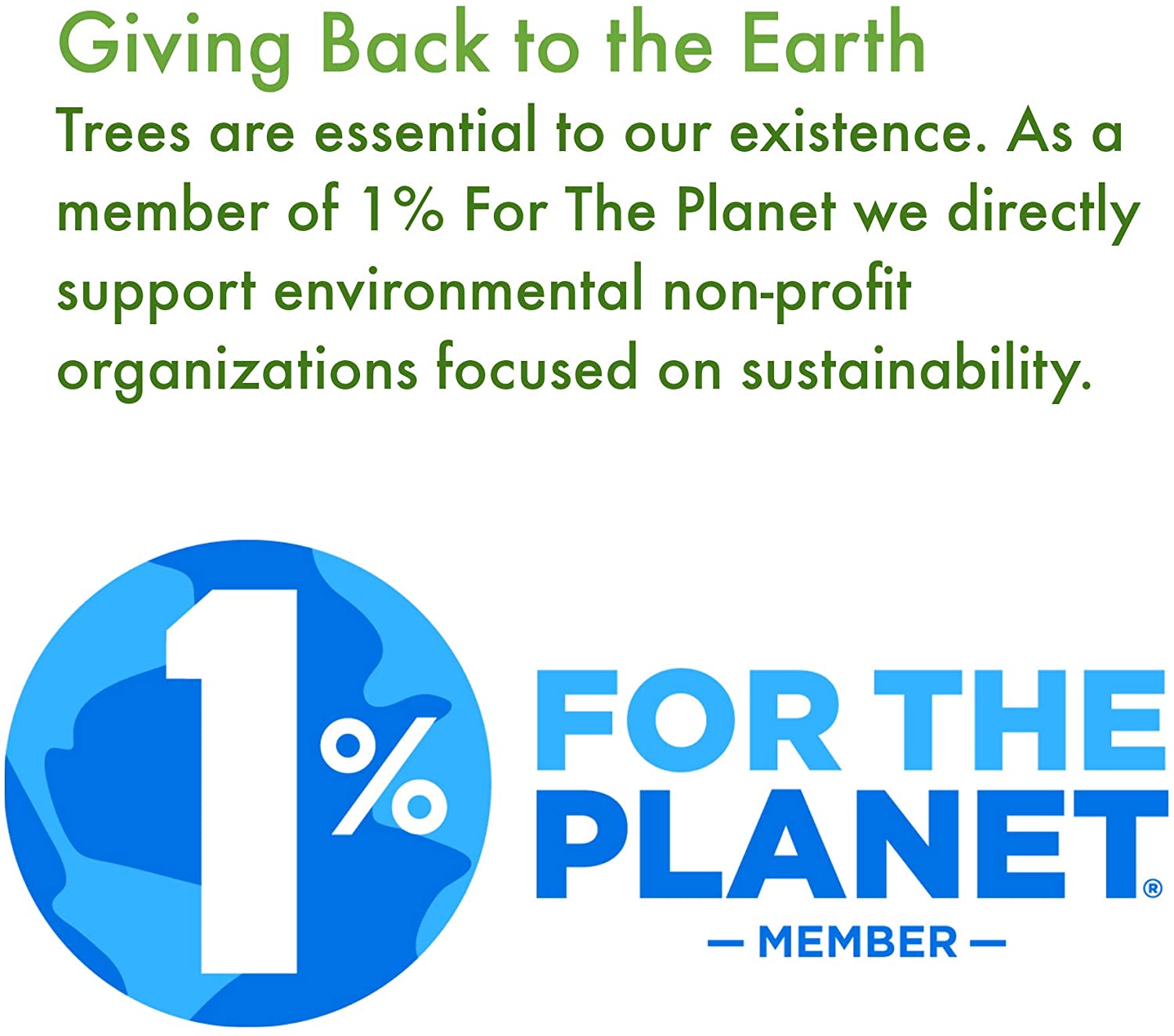 Bamboo Paper Napkins, 4 Packs of 250, 1000 Total Napkins, Eco Friendly, Sustainable, and Disposable Kitchen Napkins-Toppalletfly