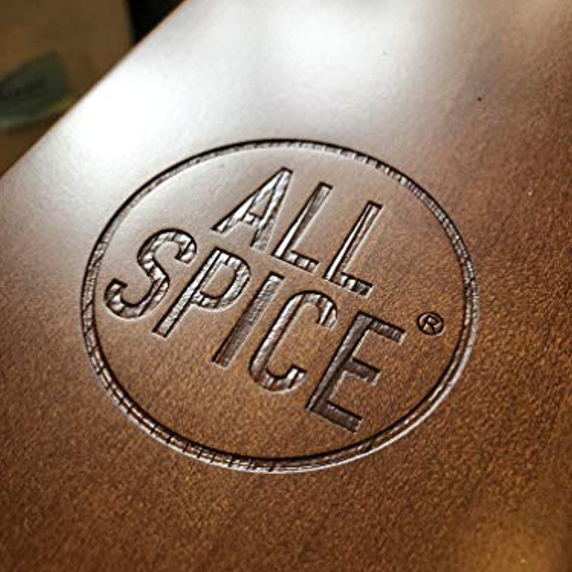 Bamboo Wooden Spice Rack with 60 Glass Jars and Waterproof Labels – Kitchen Countertop Organizer-Toppalletfly