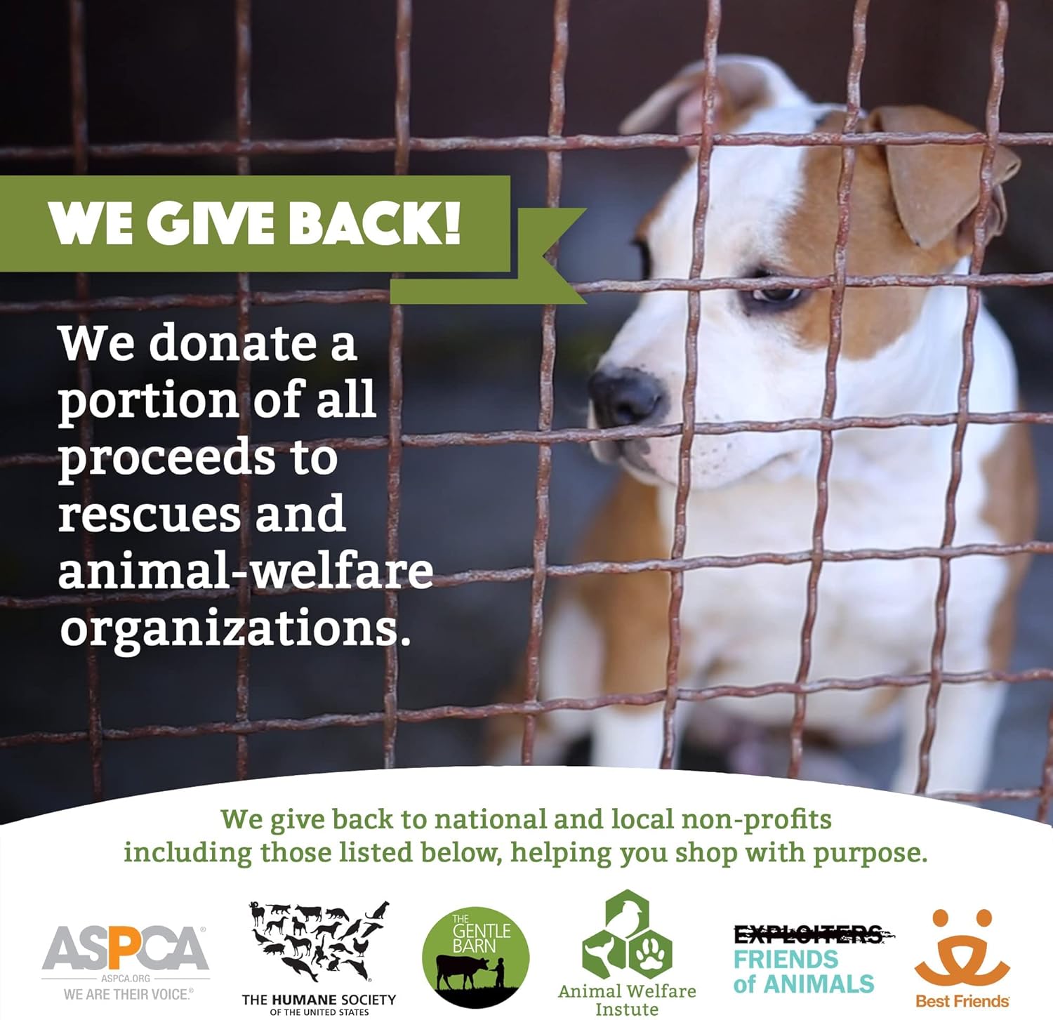 Biodegradable Poop Bags, Dog Waste Bags, Unscented, Vegetable-Based & Eco-Friendly-Toppalletfly