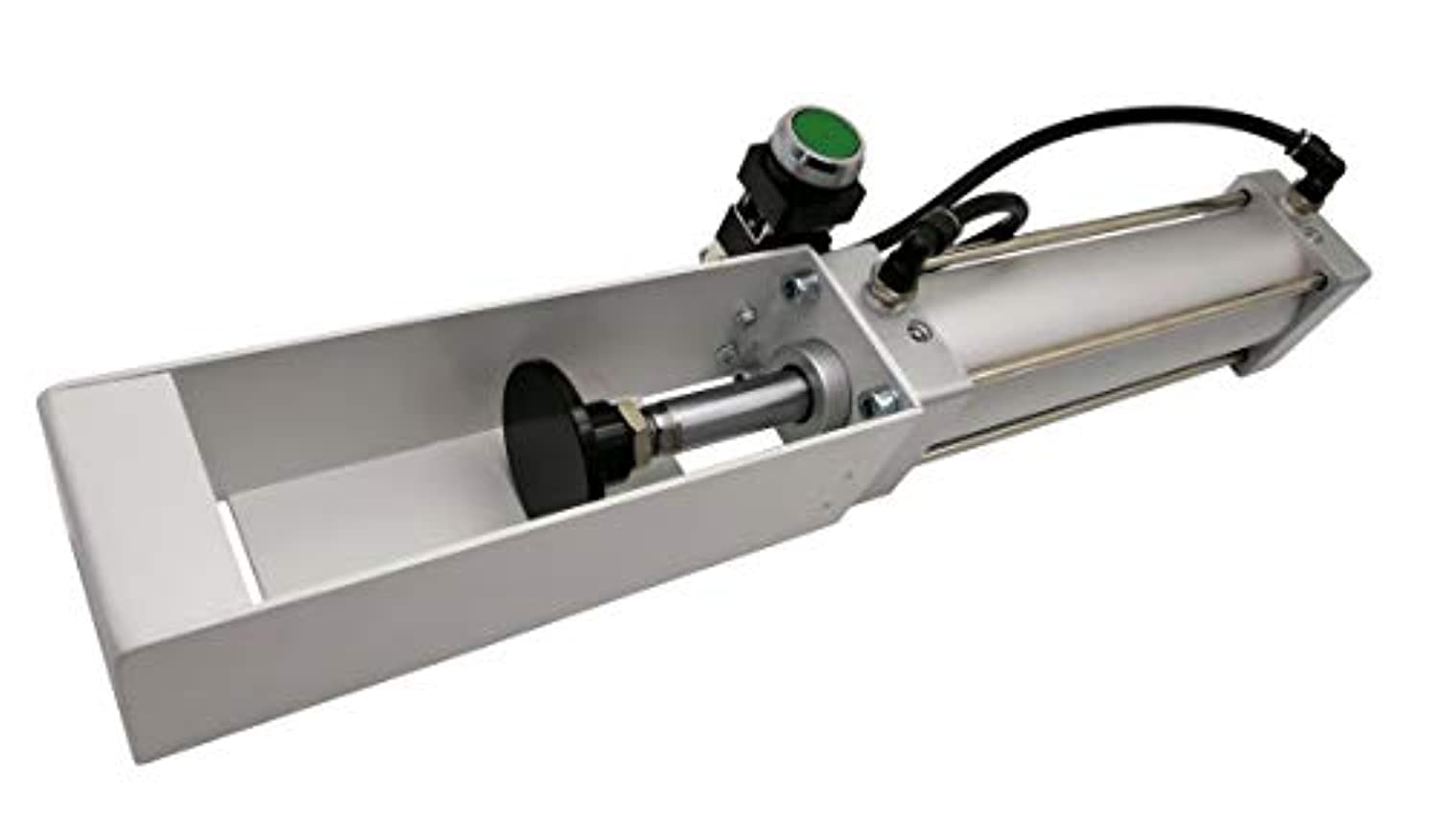 Can Crusher for Soda Beer Eco-friendly Recycling Tool-Toppalletfly