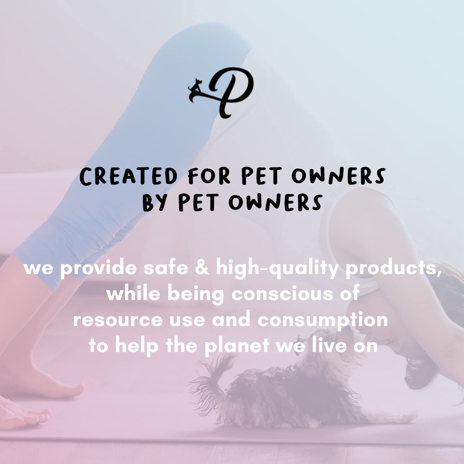 Double Decker Pet Stroller-Toppalletfly