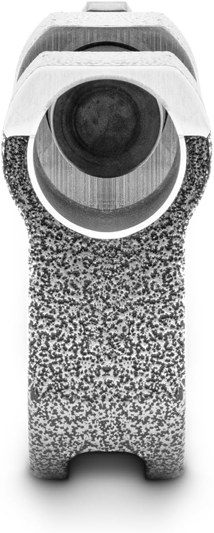 Heavy-Duty Brake Anchor Pin Press for Class 6-8 Trucks-Toppalletfly