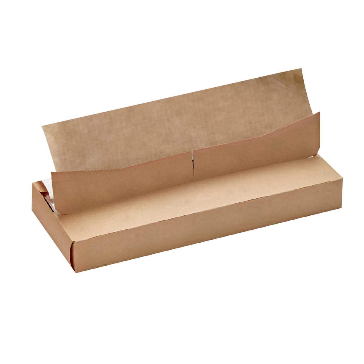 Heavy Duty Wooden Tray, Biodegradable Serving Wood Table Trays for Snacks-Toppalletfly