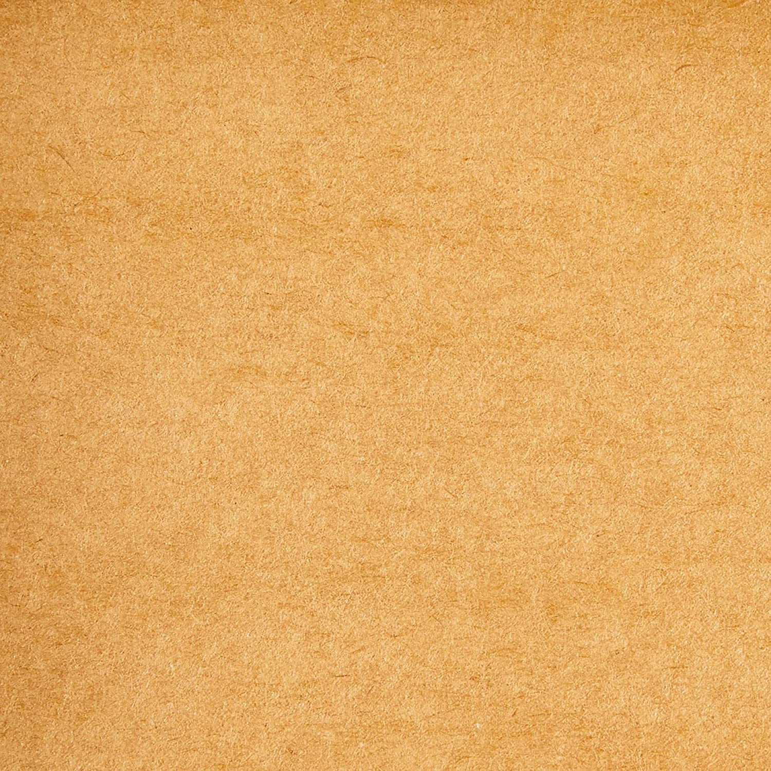 Large Paper Sushi Container, Tetra Sushi Box - Kraft Brown - 5" x 4 1/2" x 1 1/2" - 100ct Box-Toppalletfly