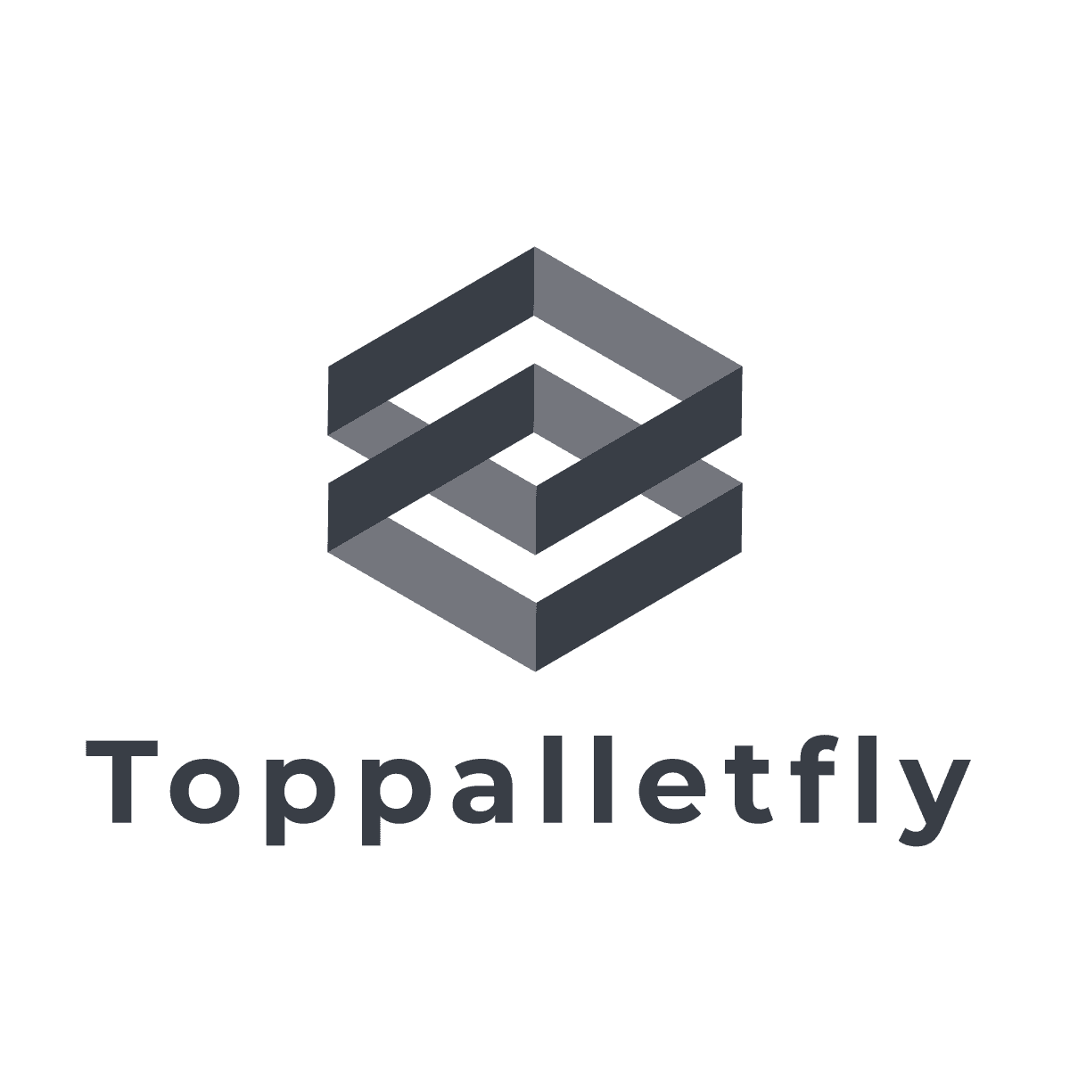 logo-transparent_537b713e-3d84-447e-983e-07c493995e8a