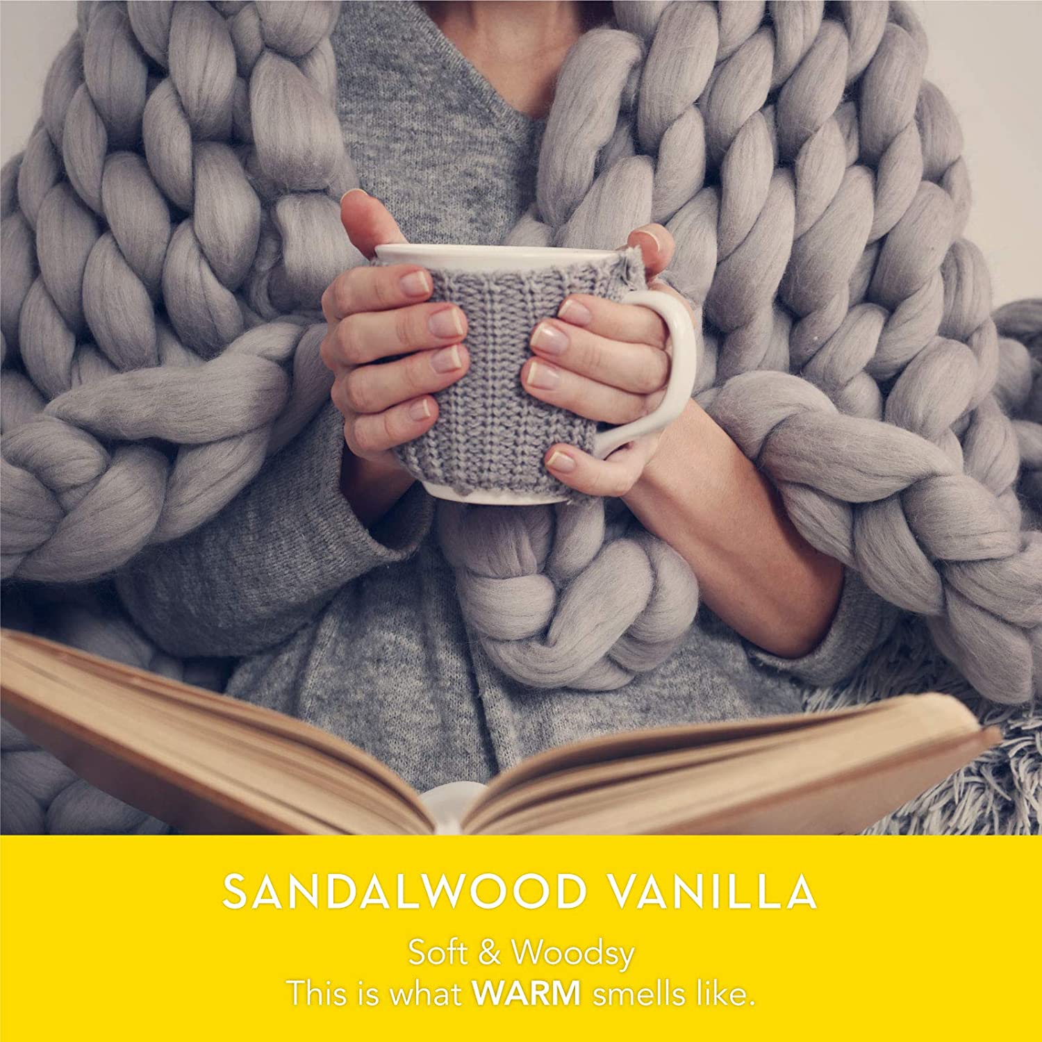 Natural Moisturizing Shampoo-Toppalletfly