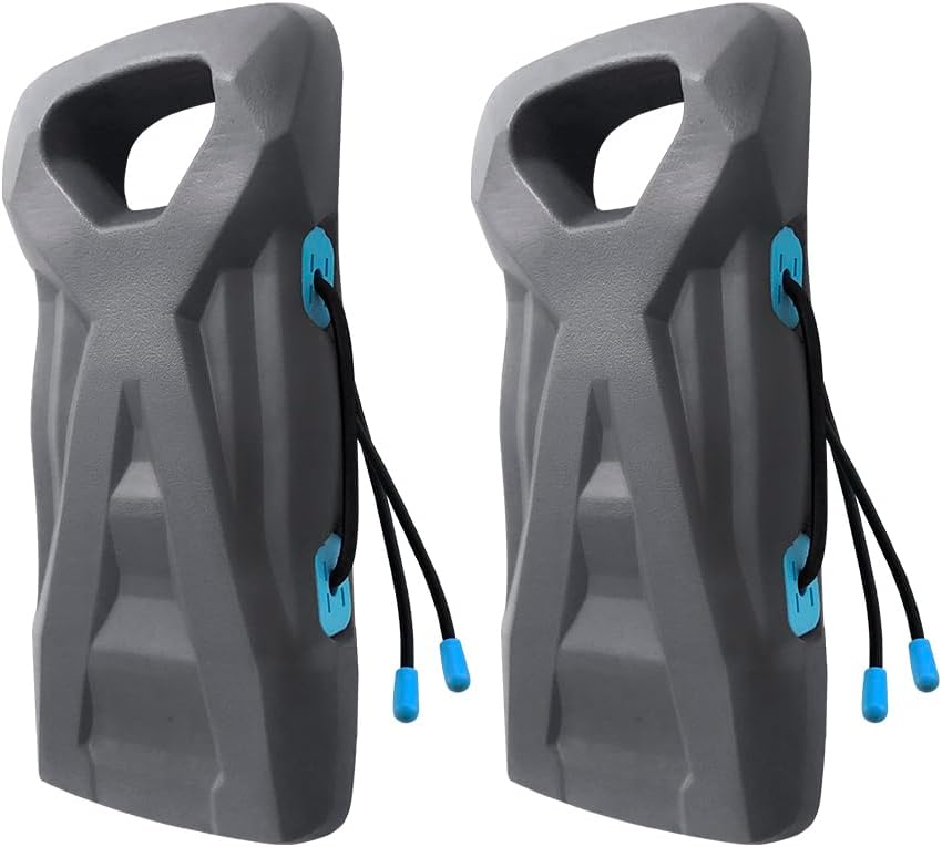 Portable Boat Fenders Bumpers for Docking-Toppalletfly