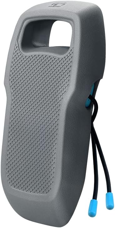 Portable Boat Fenders Bumpers for Docking-Toppalletfly