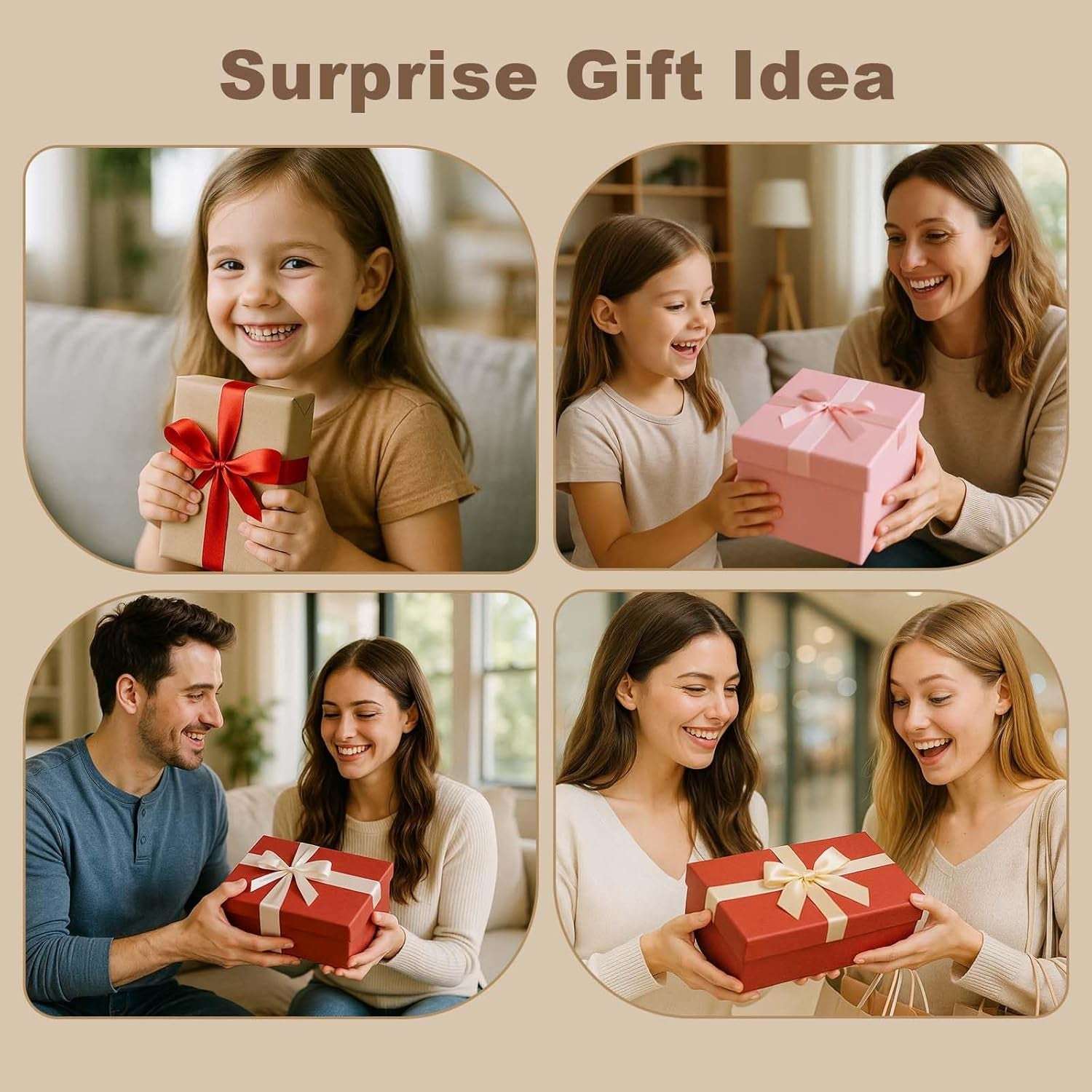 20 Pcs Bling Shoe Charms for Women Gold Chain Accessories Girly Cute Shoe Decoration Include Pearl Rhinestone Butterfly Flower for Party Favor