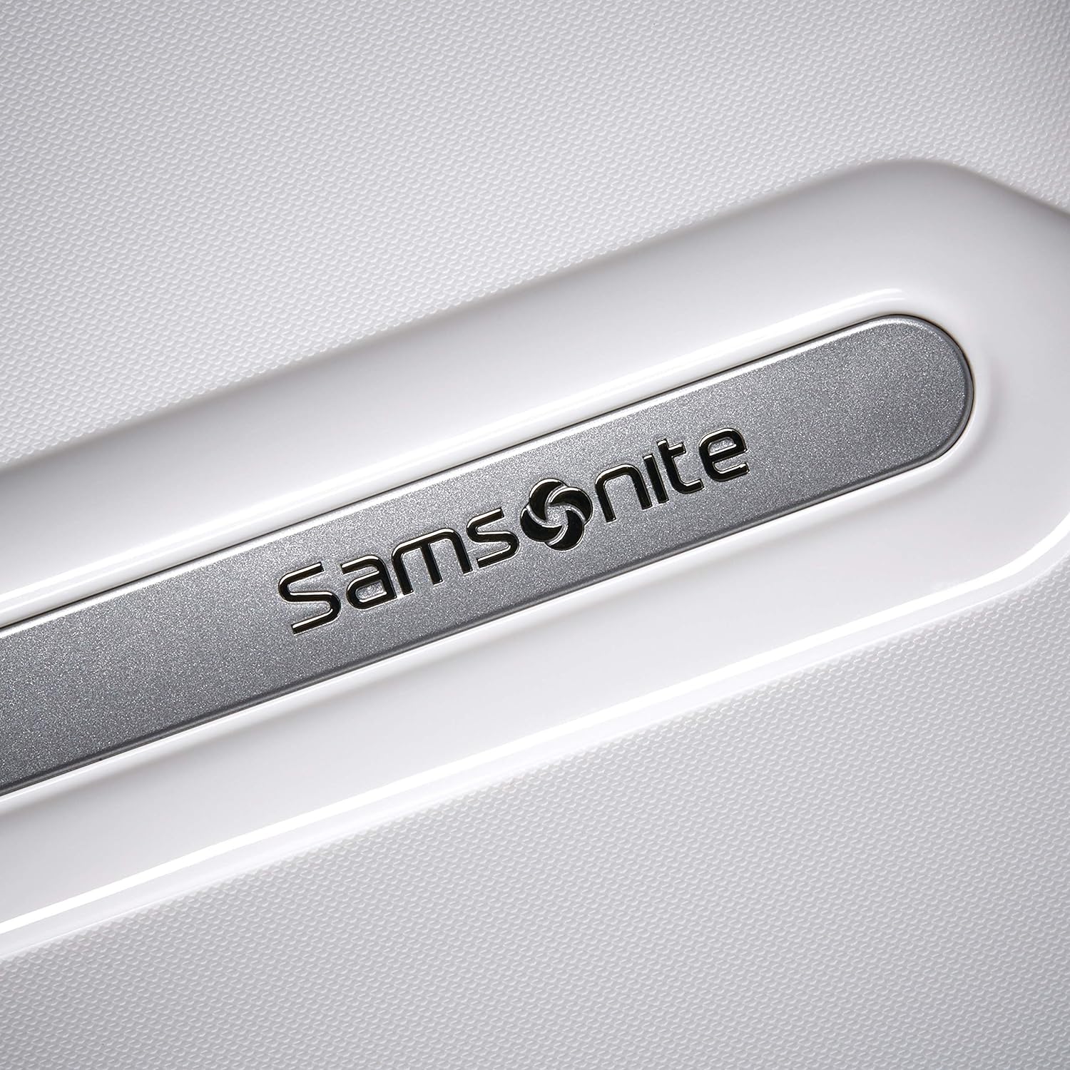 Travel Luggage, Expandable with Double Spinner Wheels-Toppalletfly