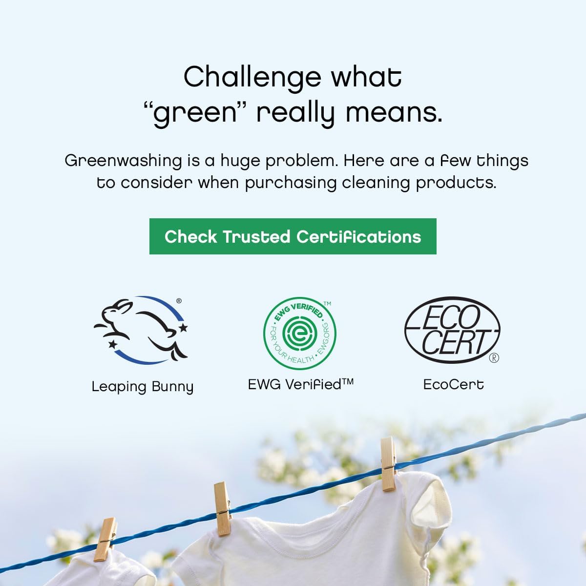 Unscented Dishwasher Pods, New and Improved Packaging, Zero Plastic, Vegan, Eco-Friendly, Natural Dishwasher Detergent-Toppalletfly