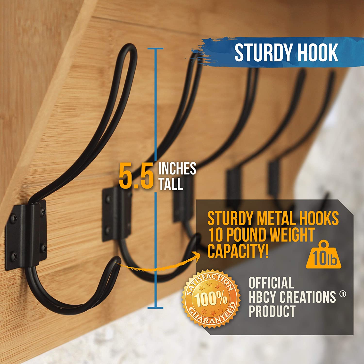 Wall Mounted Coat Rack With Shelf-Toppalletfly