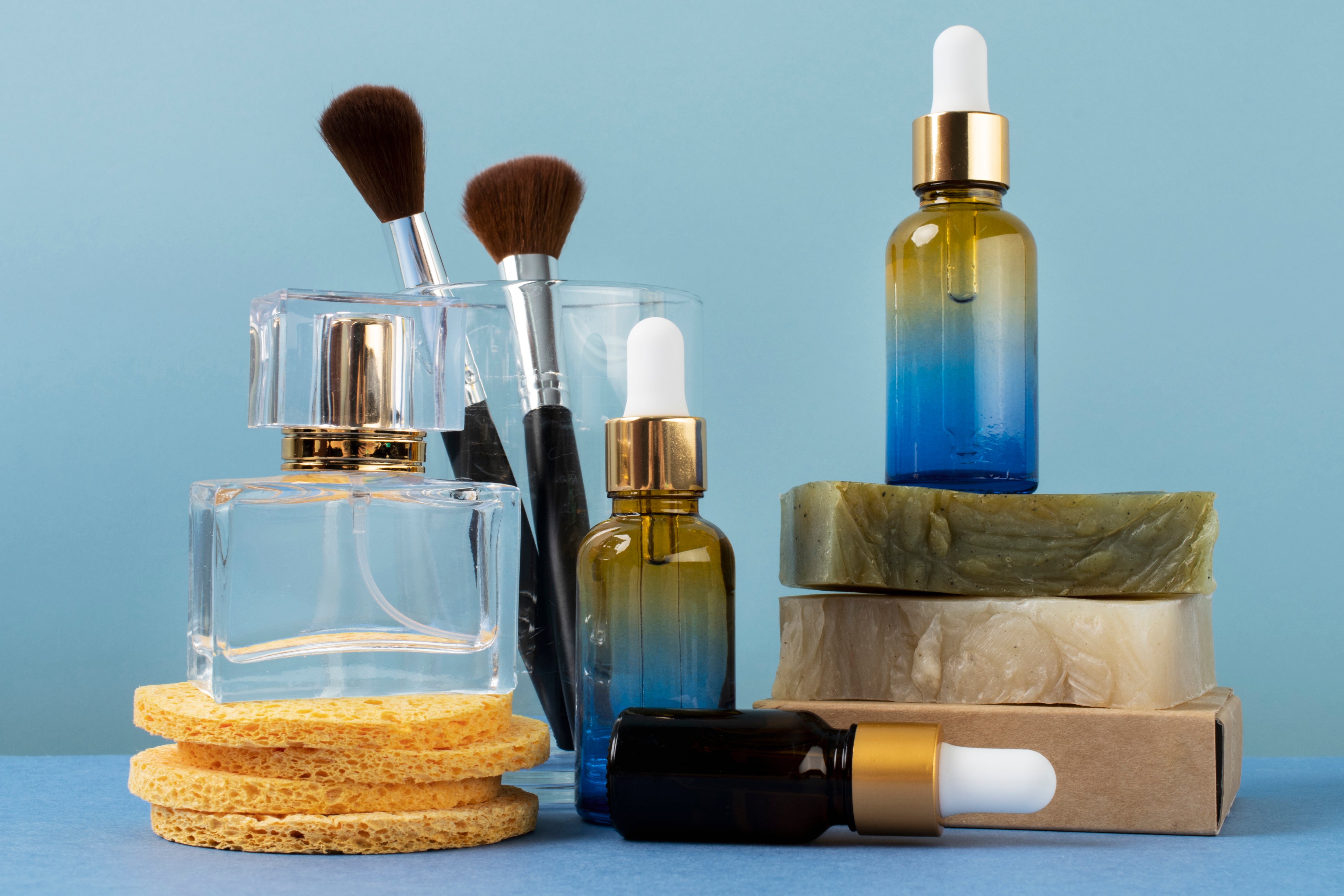 Health & Beauty