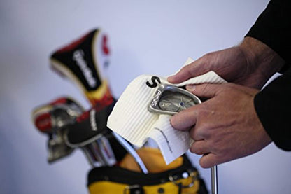 4 Pack Eco friendly Swedish Dishcloth - Assorted Colors-Toppalletfly