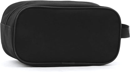 4-Piece Luggage Travel Set, Expandable-Toppalletfly