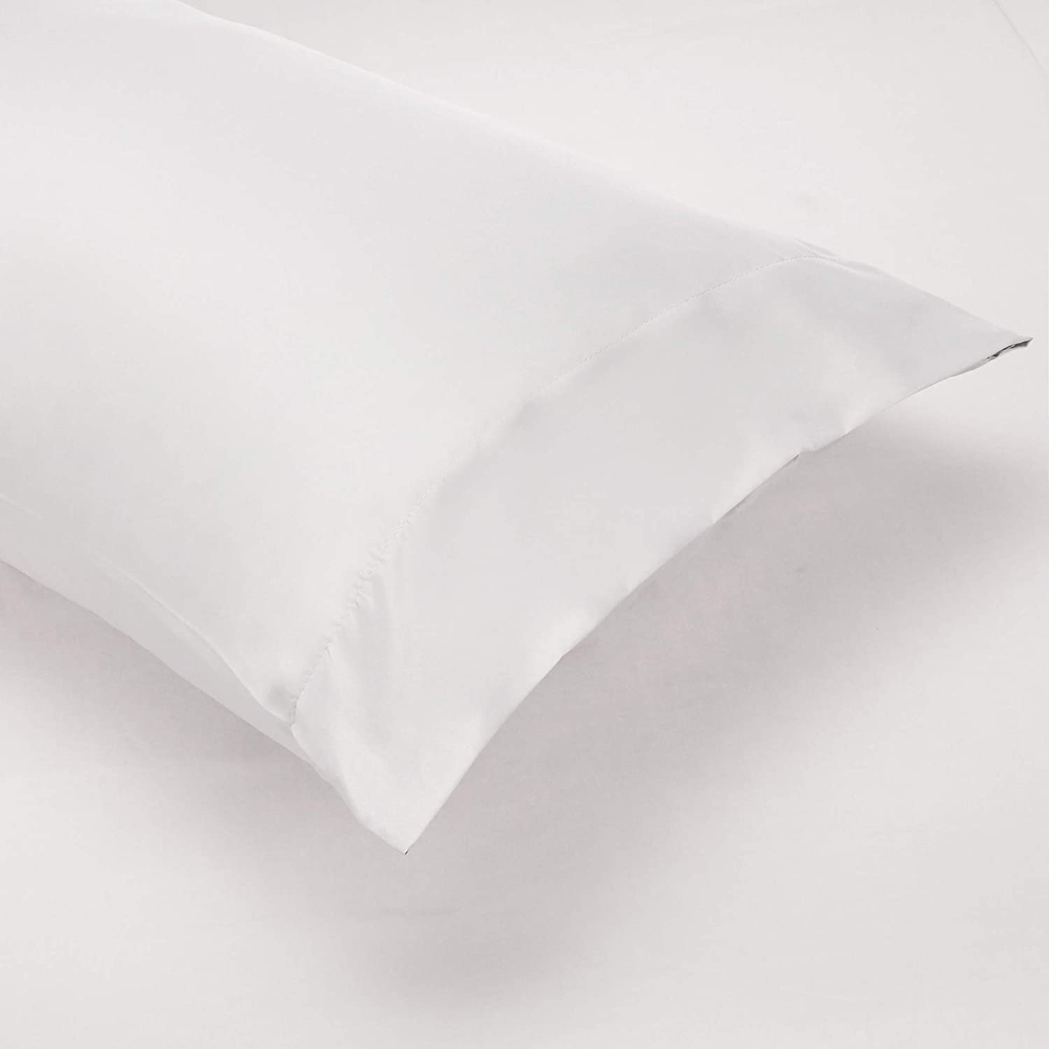 7 Piece Lightweight Microfiber Comforter Bedding Set - Toppalletfly