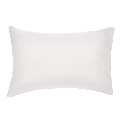 7 Piece Lightweight Microfiber Comforter Bedding Set-Toppalletfly