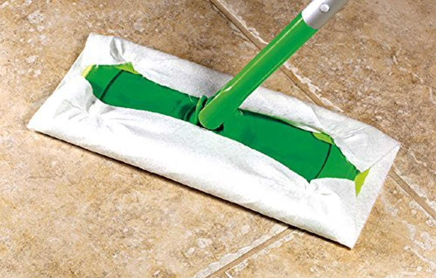 Bamboo Towels - Heavy Duty Eco Friendly Machine Washable Reusable Bamboo Towels, 4 Pack-Toppalletfly