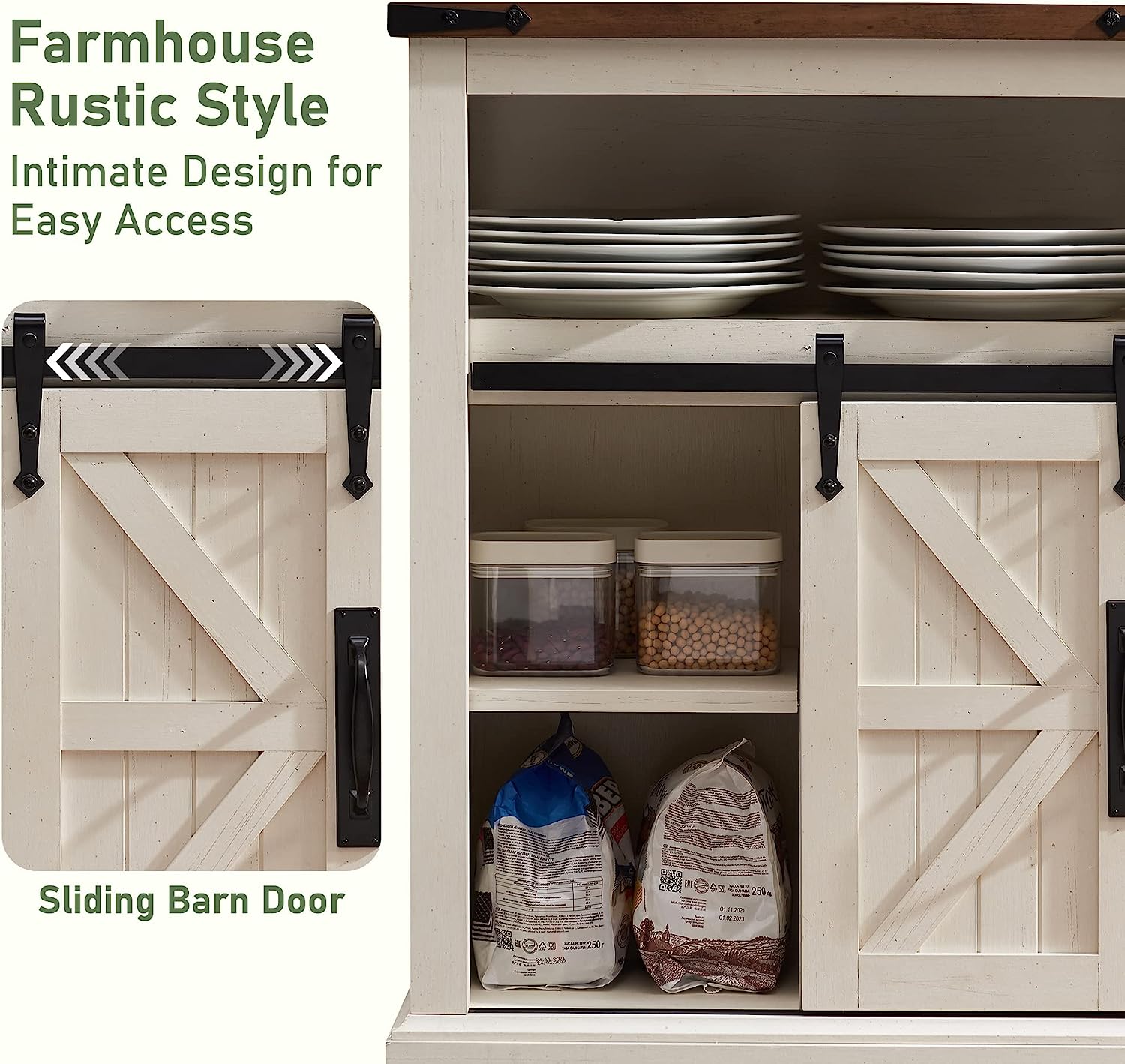 Bathroom Cabinets-Toppalletfly