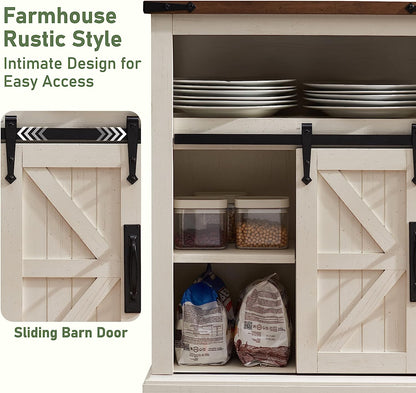 Bathroom Cabinets-Toppalletfly