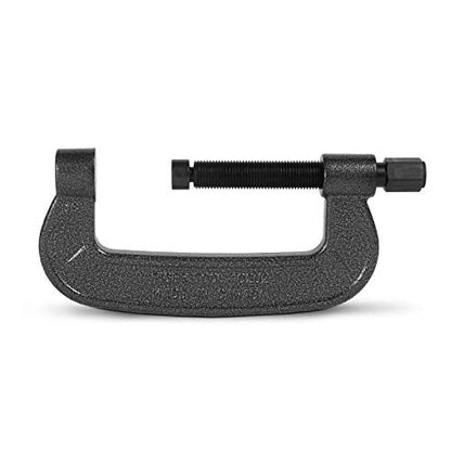 Driveline Master Kit for Class 1-5 Light & Medium Duty Vehicles-Toppalletfly
