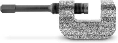 Heavy-Duty Brake Anchor Pin Press for Class 6-8 Trucks-Toppalletfly