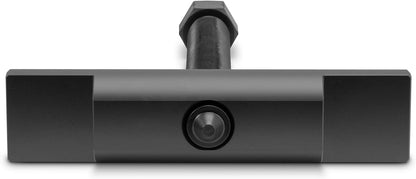 Heavy-Duty Yoke Puller for Class 6-8 Trucks and Equipment-Toppalletfly