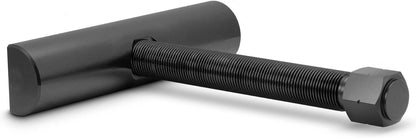 Heavy-Duty Yoke Puller for Class 6-8 Trucks and Equipment-Toppalletfly