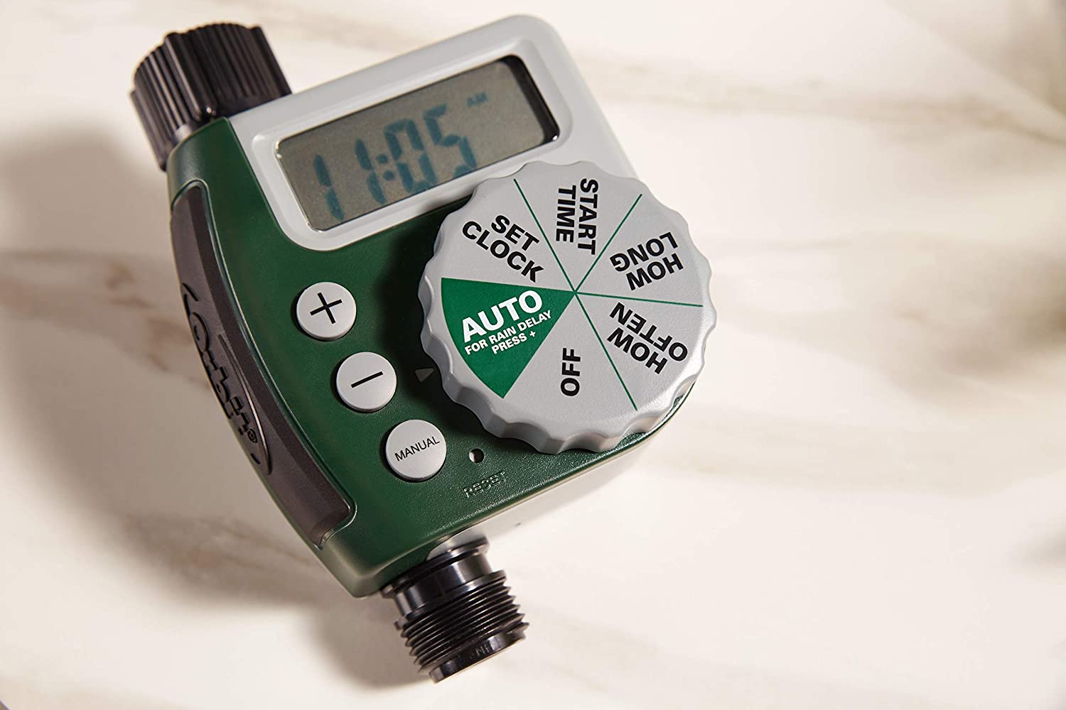 Hose Watering Timer-Toppalletfly