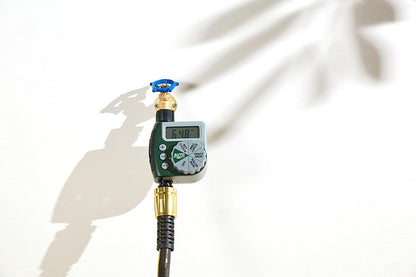 Hose Watering Timer-Toppalletfly