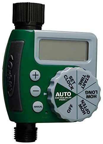 Hose Watering Timer-Toppalletfly