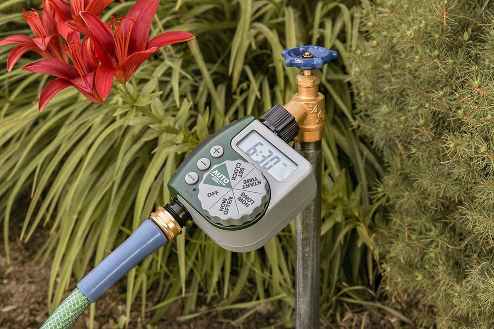 Hose Watering Timer-Toppalletfly