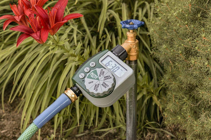 Hose Watering Timer-Toppalletfly