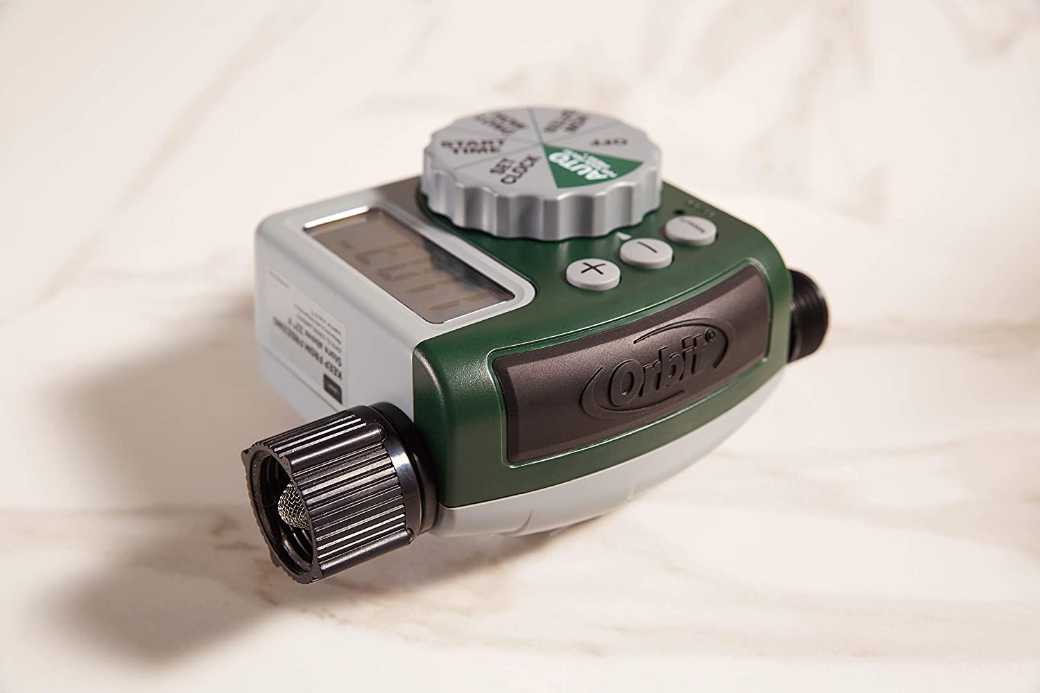 Hose Watering Timer-Toppalletfly