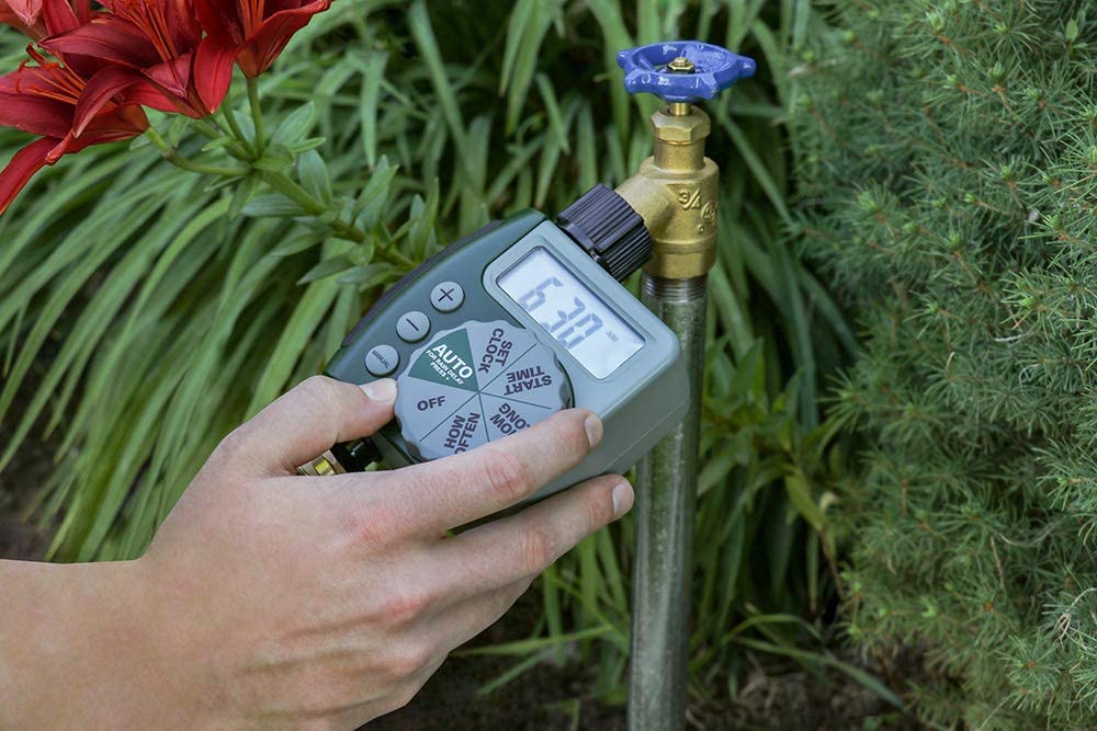 Hose Watering Timer-Toppalletfly