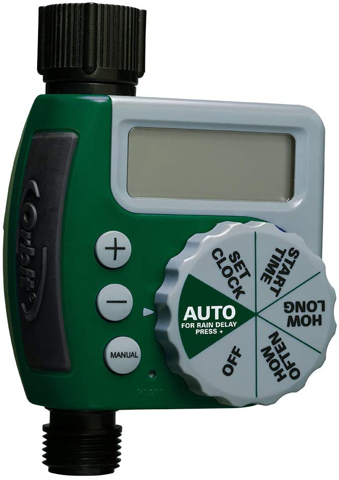 Hose Watering Timer-Toppalletfly