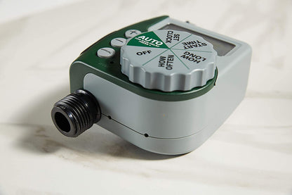 Hose Watering Timer-Toppalletfly