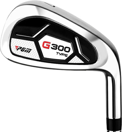 Men's Complete Golf Club Sets - 12 Pieces-Toppalletfly