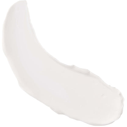 Nipple Butter Breastfeeding, Lanolin-free, Safe for Nursing & Dry Skin, Non-GMO-Toppalletfly