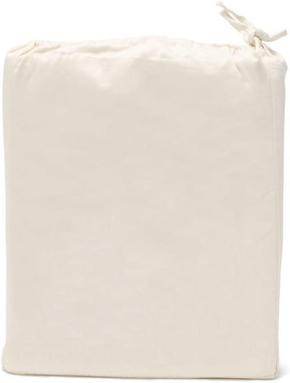 Organic Bed Sheet Set-Toppalletfly