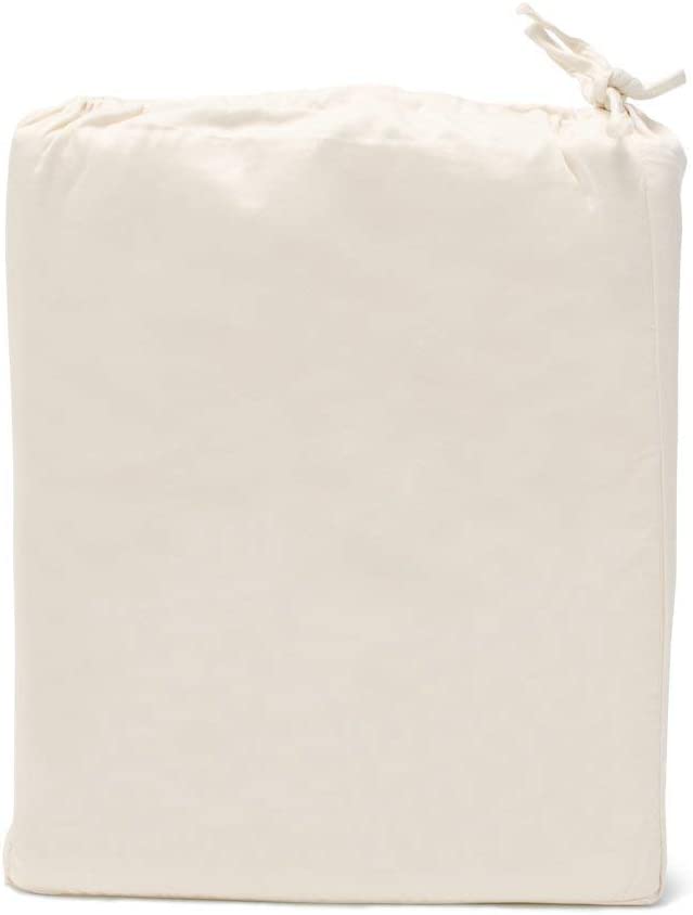 Organic Bed Sheet Set-Toppalletfly