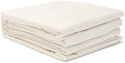 Organic Bed Sheet Set-Toppalletfly