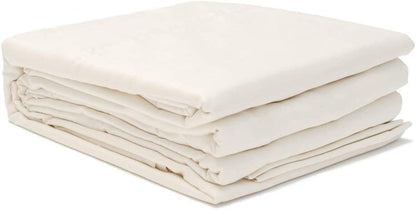 Organic Bed Sheet Set-Toppalletfly