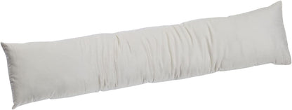 Organic Body Pillow-Toppalletfly