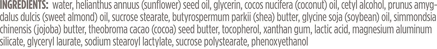 Organic Nipple Butter Breastfeeding, Lanolin-free, Safe for Nursing & Dry Skin, Non-GMO-Toppalletfly