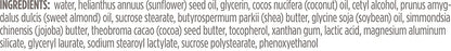 Organic Nipple Butter Breastfeeding, Lanolin-free, Safe for Nursing & Dry Skin, Non-GMO-Toppalletfly